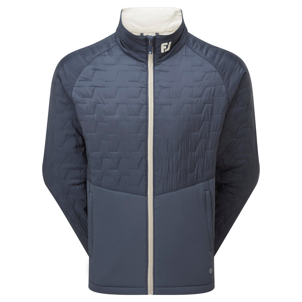 FootJoy ThermoSeries Insulated Golf Jacket