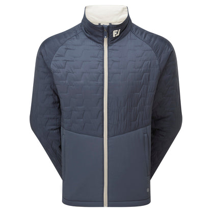 FootJoy ThermoSeries Insulated Golf Jacket