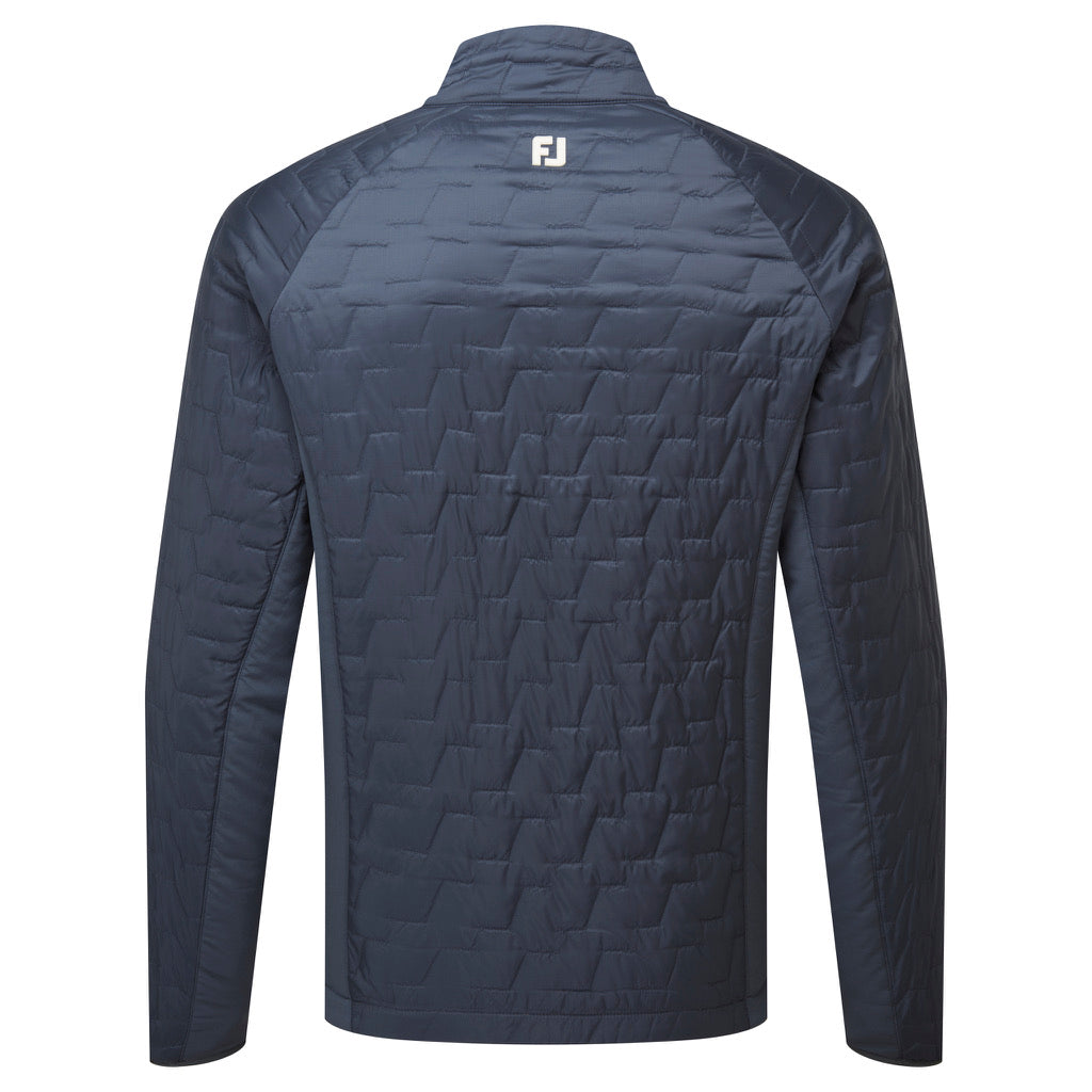 FootJoy ThermoSeries Insulated Golf Jacket