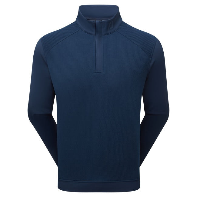 FootJoy ThermoSeries Ottoman Midlayer