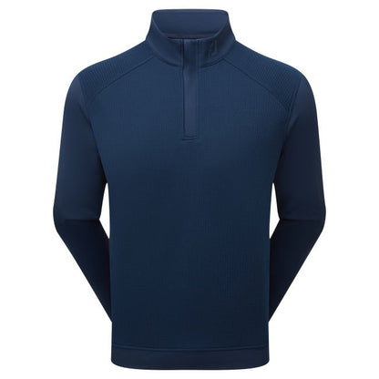 FootJoy ThermoSeries Ottoman Midlayer