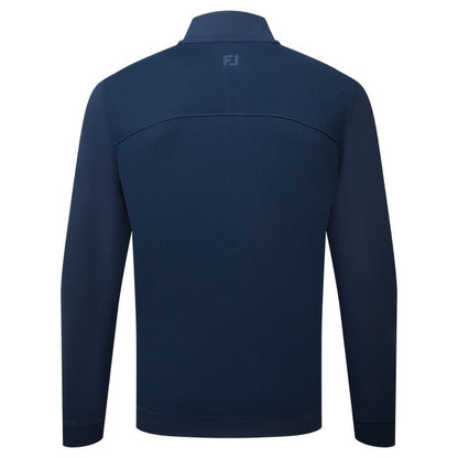 FootJoy ThermoSeries Ottoman Midlayer