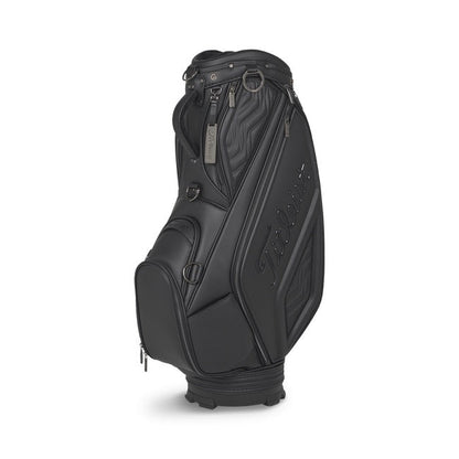 Titleist Albatross Midsize Cart Bag - Limited Edition
