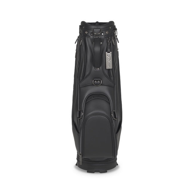 Titleist Albatross Midsize Cart Bag - Limited Edition