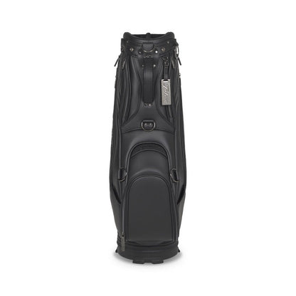 Titleist Albatross Midsize Cart Bag - Limited Edition