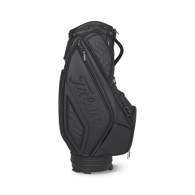 Titleist Albatross Midsize Cart Bag - Limited Edition