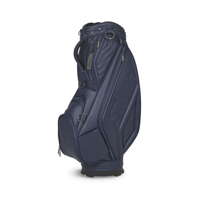 Titleist Albatross Midsize Cart Bag - Limited Edition