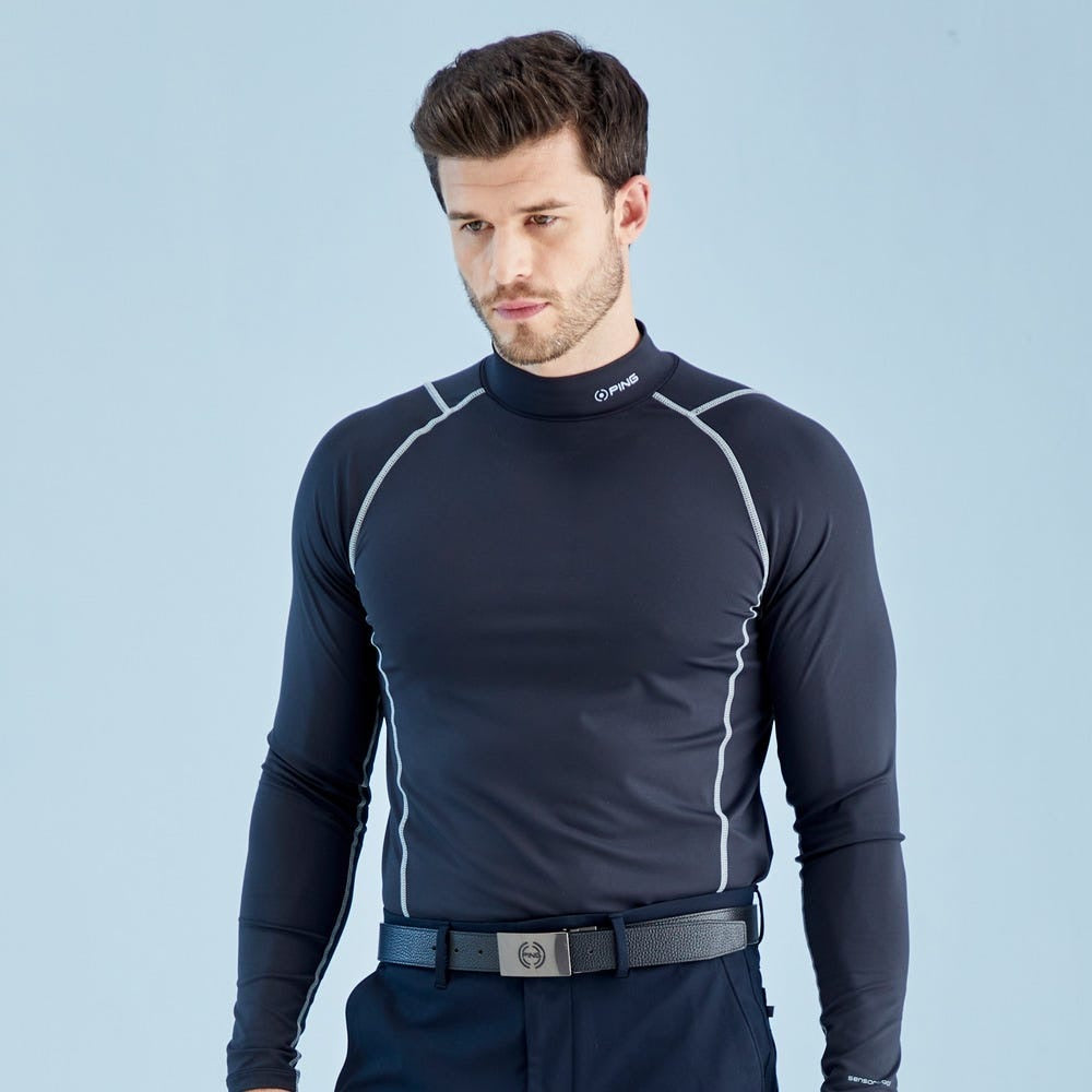 Ping Butler Men's Golf Base Layer
