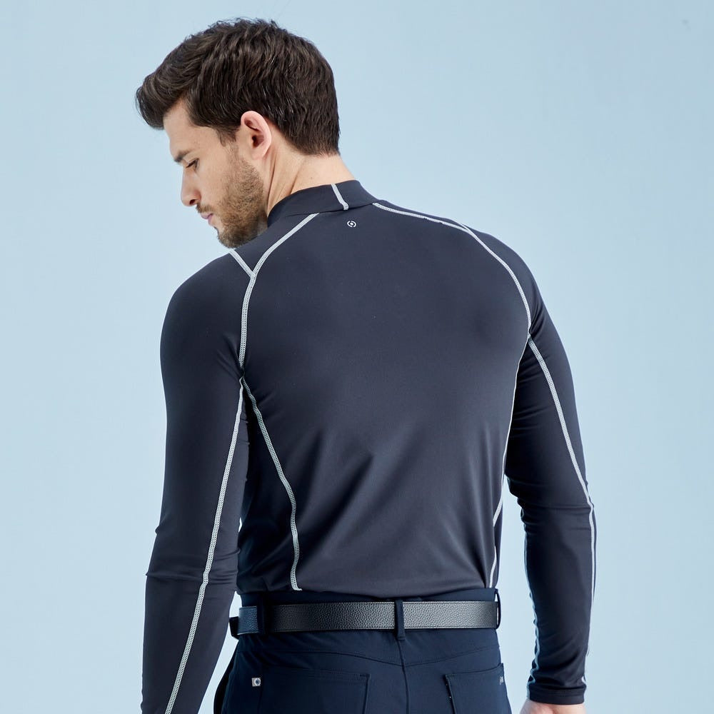 Ping Butler Men's Golf Base Layer