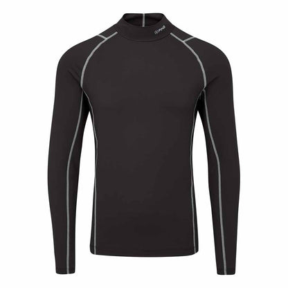 Ping Butler Men's Golf Base Layer