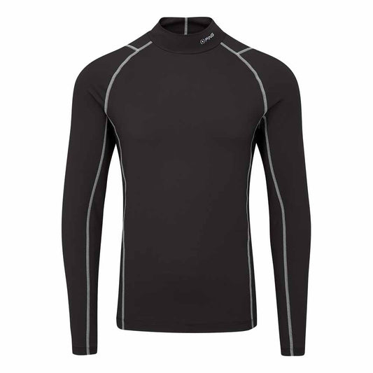 Ping Butler Men's Golf Base Layer