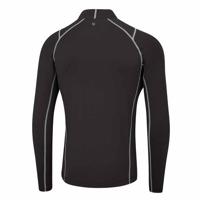 Ping Butler Men's Golf Base Layer