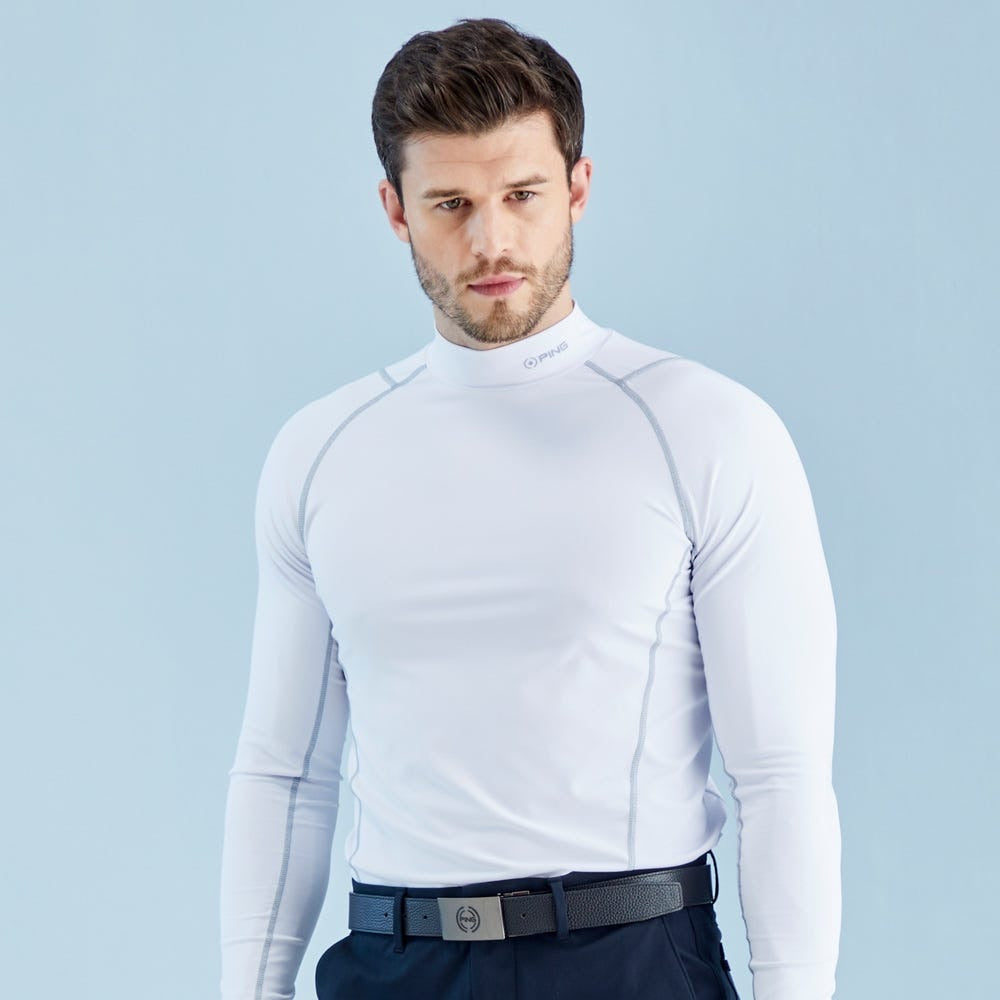 Ping Butler Men's Golf Base Layer