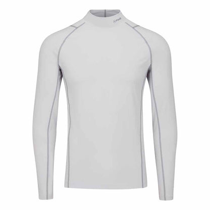 Ping Butler Men's Golf Base Layer