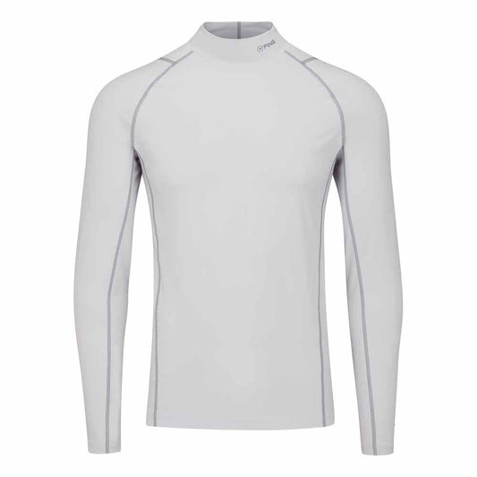 Ping Butler Men's Golf Base Layer
