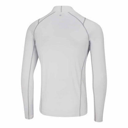 Ping Butler Men's Golf Base Layer