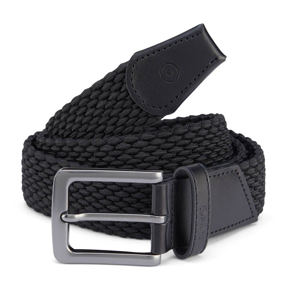 Ping Men's Stretch Webbing Belt