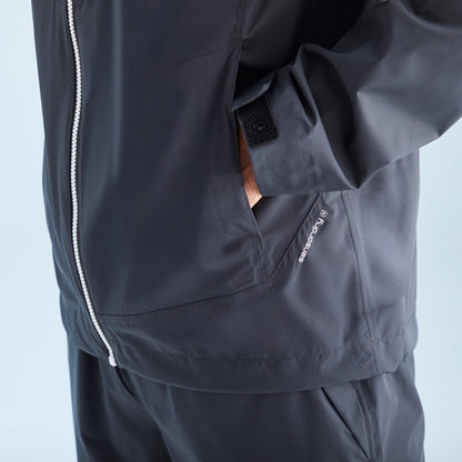 Ping Aquadrive Men's Waterproof Jacket