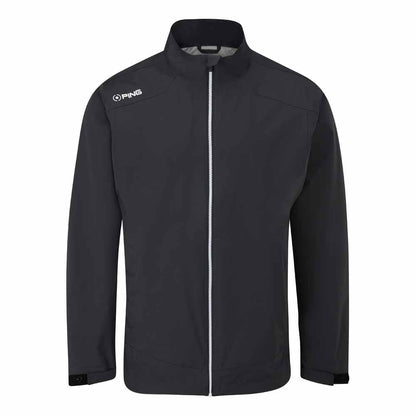 Ping Aquadrive Men's Waterproof Jacket
