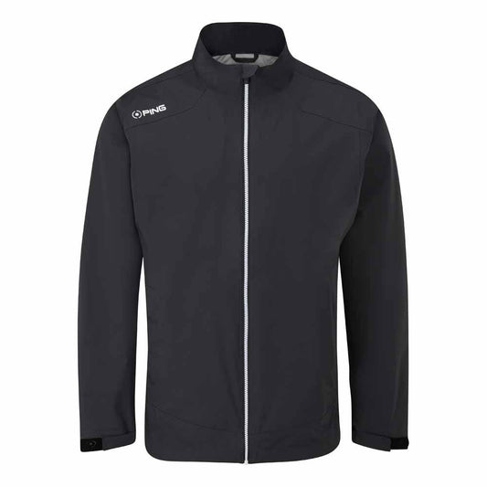 Ping Aquadrive Men's Waterproof Jacket