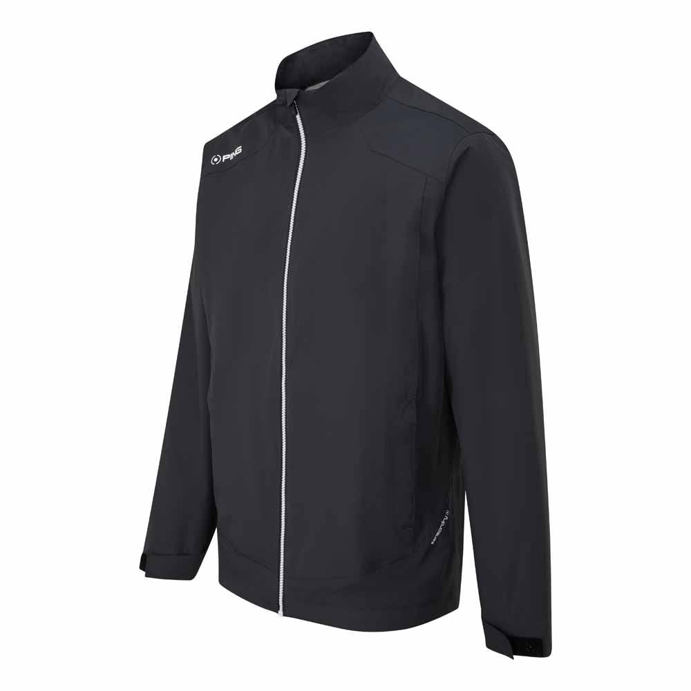 Ping Aquadrive Men's Waterproof Jacket