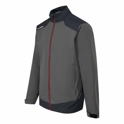 Ping Aquadrive Men's Waterproof Jacket