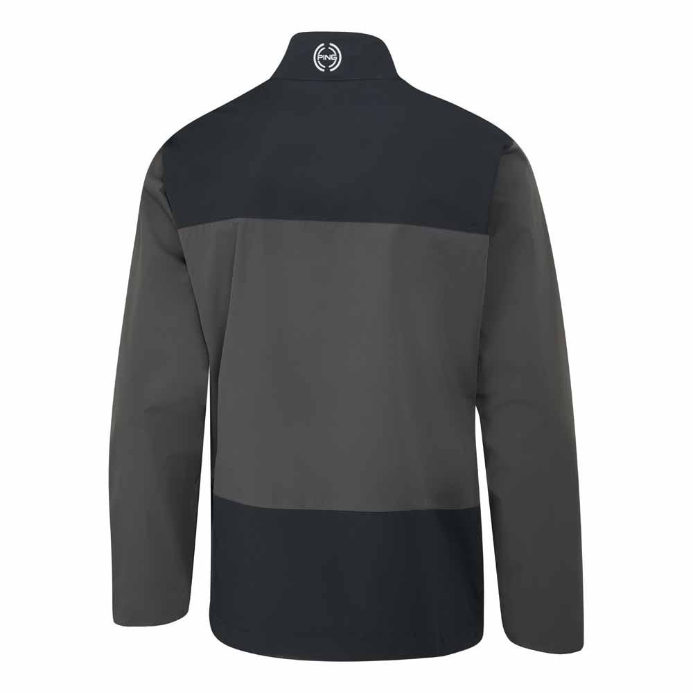 Ping Aquadrive Men's Waterproof Jacket