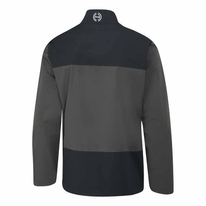 Ping Aquadrive Men's Waterproof Jacket