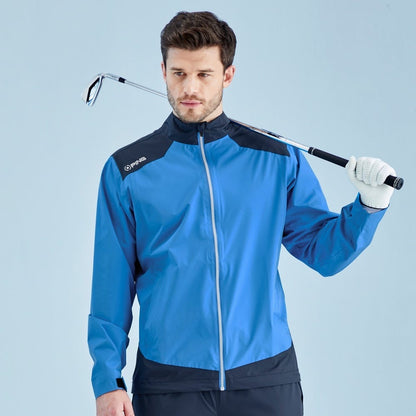 Ping Aquadrive Men's Waterproof Jacket