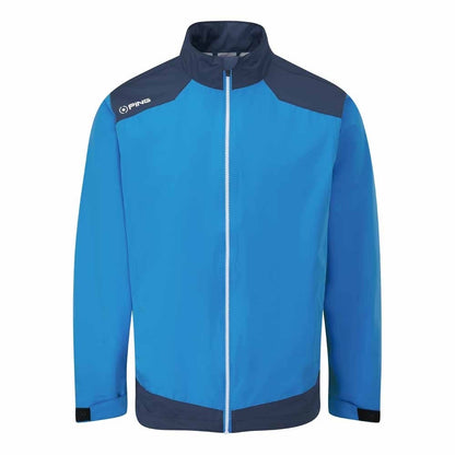 Ping Aquadrive Men's Waterproof Jacket