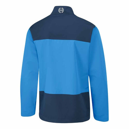 Ping Aquadrive Men's Waterproof Jacket