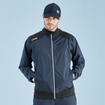Ping Aquadrive Men's Waterproof Jacket