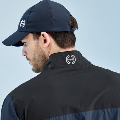 Ping Aquadrive Men's Waterproof Jacket