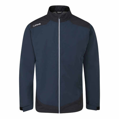 Ping Aquadrive Men's Waterproof Jacket