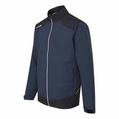 Ping Aquadrive Men's Waterproof Jacket