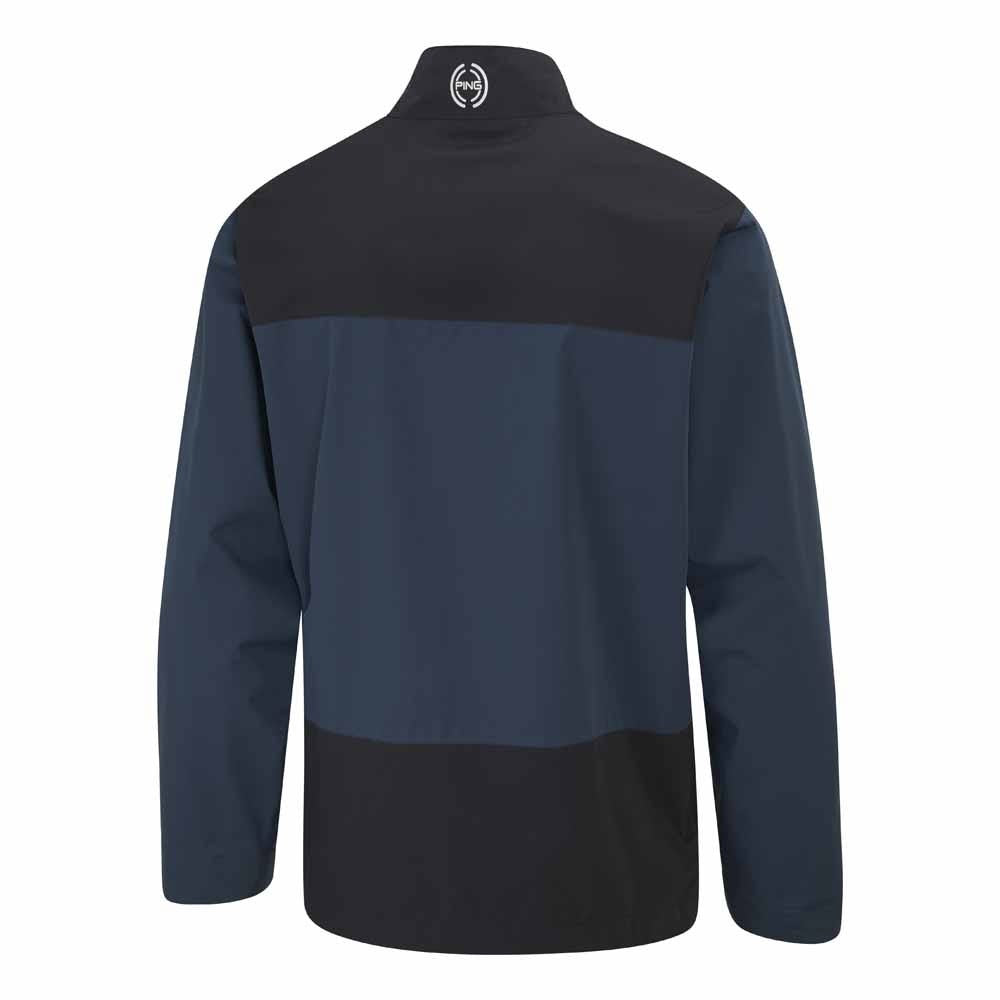 Ping Aquadrive Men's Waterproof Jacket