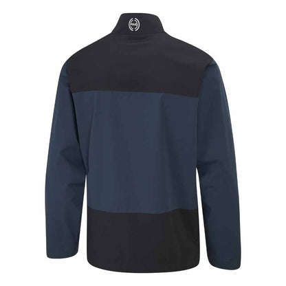 Ping Aquadrive Men's Waterproof Jacket