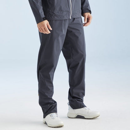 Ping Aquadrive Men's Waterproof Over Trousers
