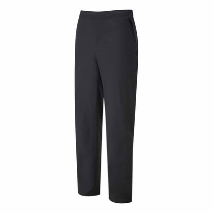 Ping Aquadrive Men's Waterproof Over Trousers