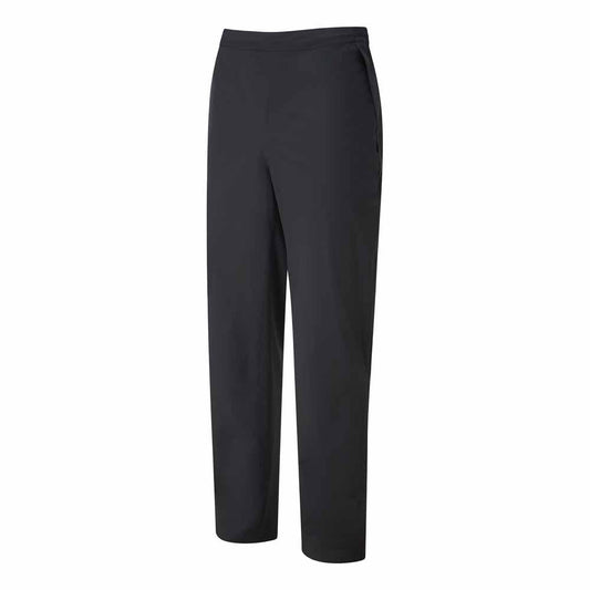 Ping Aquadrive Men's Waterproof Over Trousers