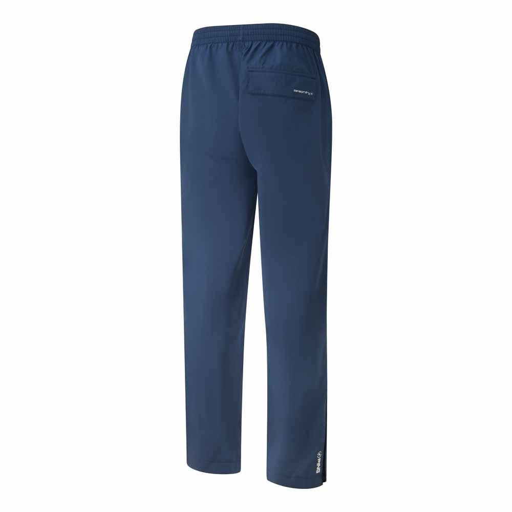 Ping Aquadrive Men's Waterproof Over Trousers