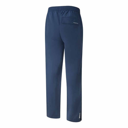 Ping Aquadrive Men's Waterproof Over Trousers