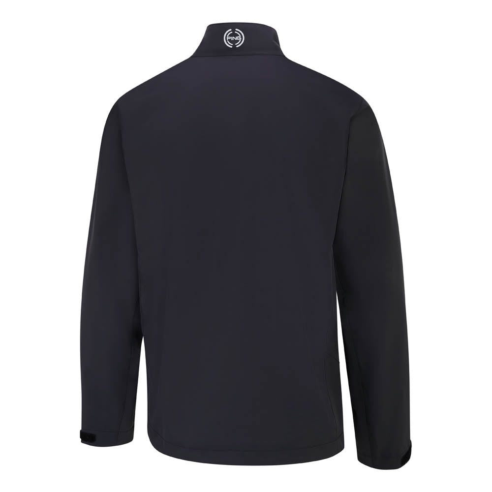 Ping Taran 3L Men's Rainwear Jacket