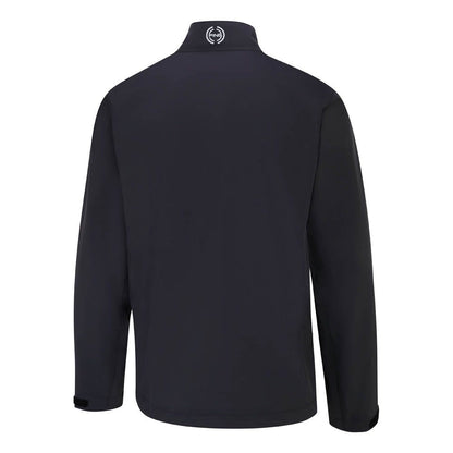 Ping Taran 3L Men's Rainwear Jacket