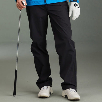 Ping Taran 3L Pant Men's Waterproof Trousers