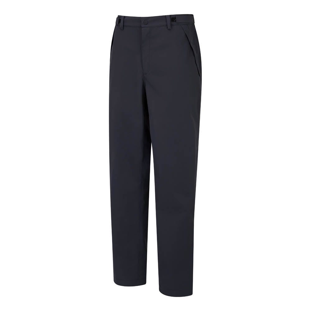 Ping Taran 3L Pant Men's Waterproof Trousers