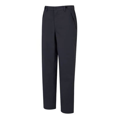 Ping Taran 3L Pant Men's Waterproof Trousers