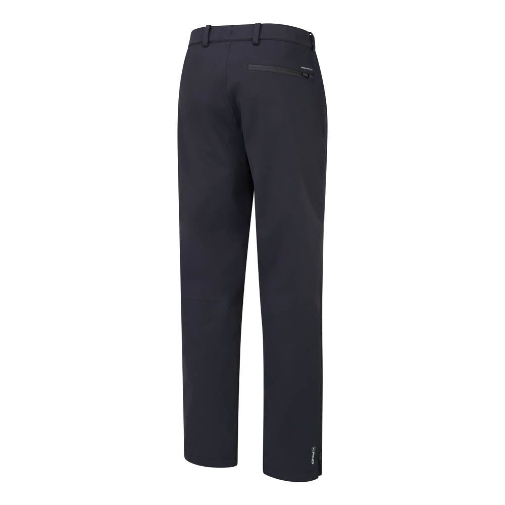 Ping Taran 3L Pant Men's Waterproof Trousers