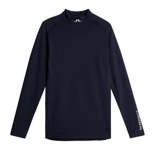 J.Lindeberg Ello Brushed Base Layer