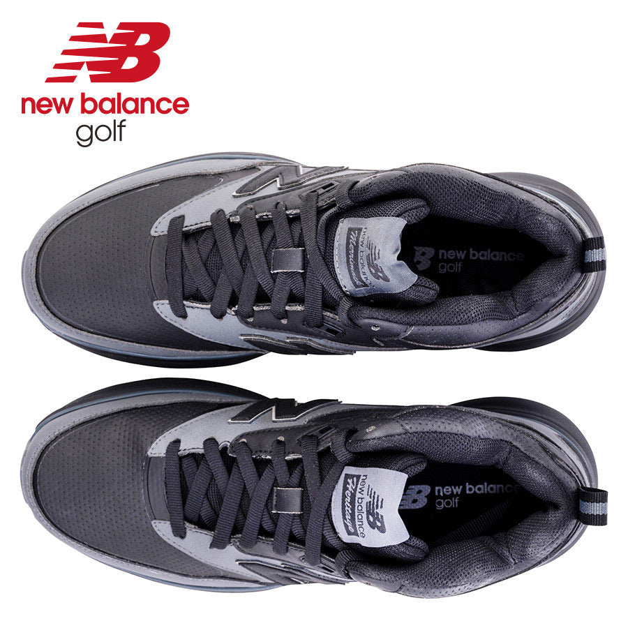 New Balance Merrimack Winter Golf Boot